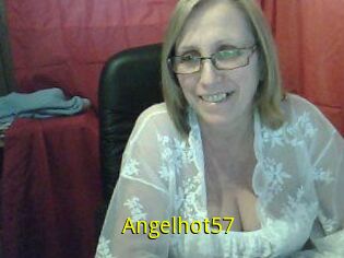 Angelhot57