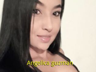 Angelica_guzman