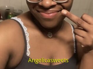 Angelicasweets
