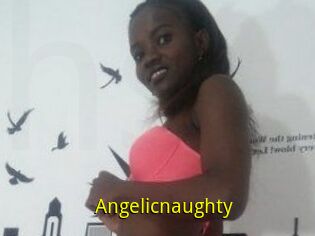 Angelicnaughty