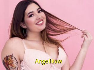Angelikaw