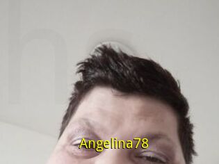 Angelina78