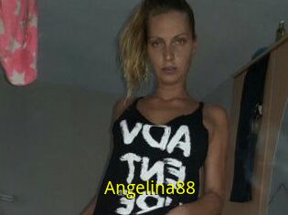 Angelina88
