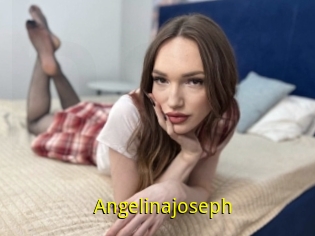 Angelinajoseph