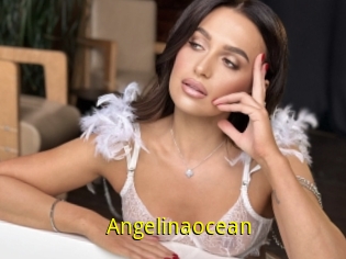 Angelinaocean