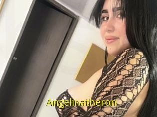 Angelinatheron