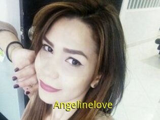 Angelinelove