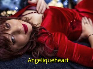 Angeliqueheart