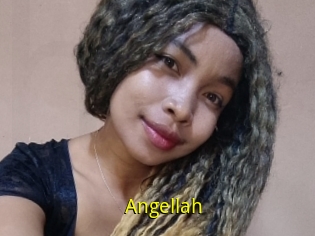 Angellah