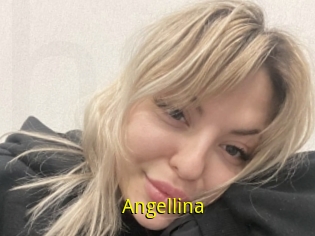Angellina