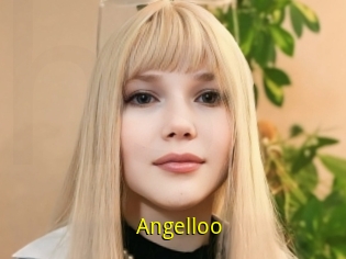 Angelloo