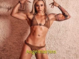 Angelmartins
