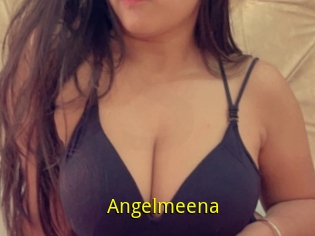 Angelmeena