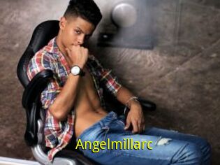 Angelmillarc