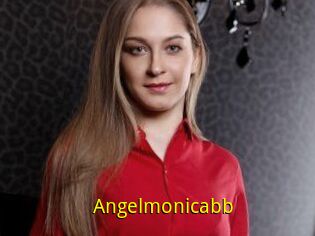 Angelmonicabb