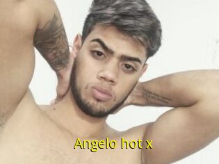 Angelo_hot_x