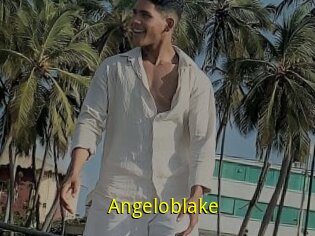 Angeloblake
