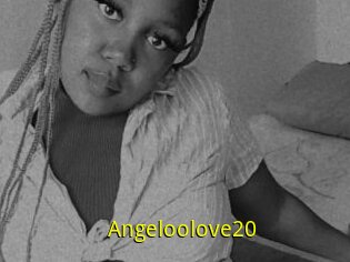 Angeloolove20