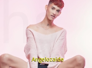 Angelozaide