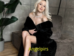 Angelpirs