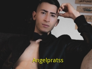 Angelpratss