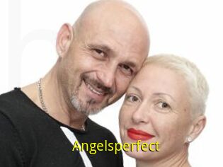 Angelsperfect