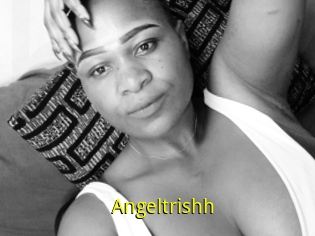 Angeltrishh