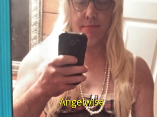 Angelwise