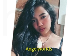 Angelworlds