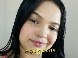 Angelyjena19