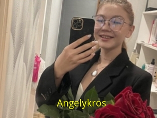 Angelykros