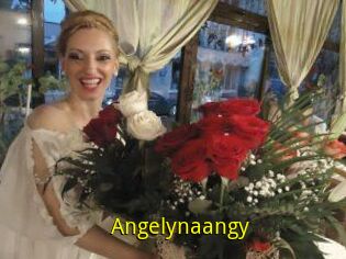 Angelynaangy
