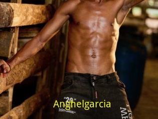Anghelgarcia