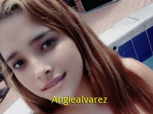 Angiealvarez