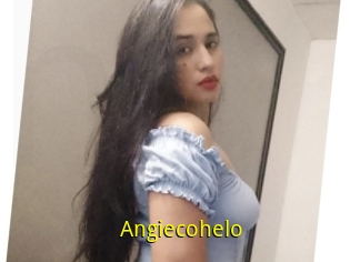 Angiecohelo