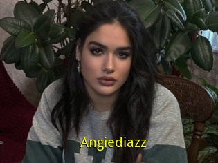 Angiediazz