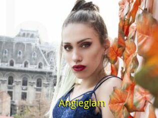 Angieglam