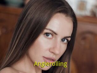Angierolling