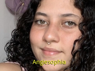 Angiesophia