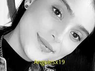 Anguiesx19