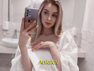 Anialov