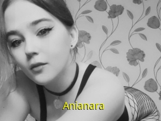 Anianara
