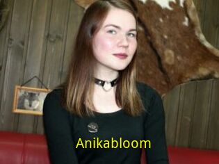 Anikabloom