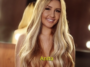 Anita