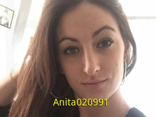 Anita020991