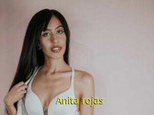 Anita_rojas