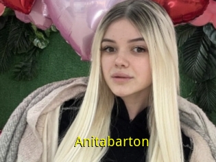 Anitabarton