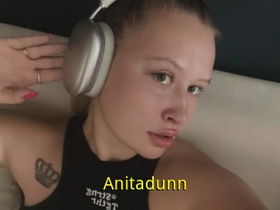 Anitadunn