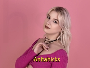 Anitahicks