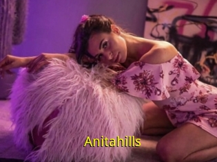 Anitahills